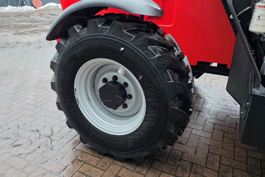 manitou-mt1840-100d-st5-s1-2025-nr-63438-6-1768290366IsmPU.jpg