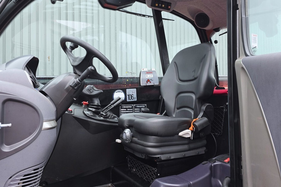 manitou-mt1840-100d-st5-s1-2025-nr-63438-11-17682903677UZpW.jpg