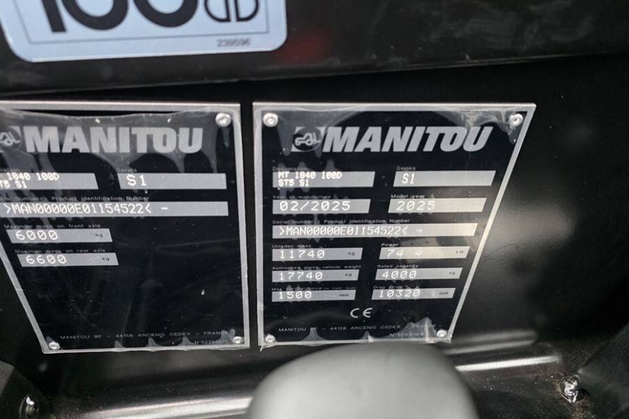 manitou-mt1840-100d-st5-s1-2025-nr-63438-17-1768290368U9fEk.jpg