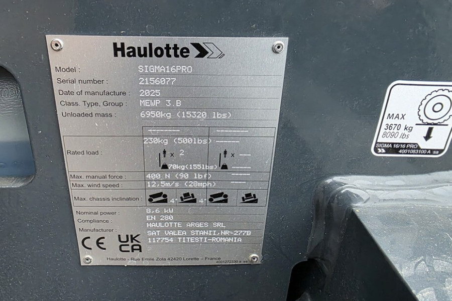 haulotte-sigma-16pro-2025-nr-63790-15-1768292955Xi4lM.jpg