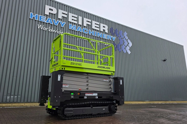 zoomlion-zs1216c-2025-nr-63929-1-1768294189WdP4q.jpg