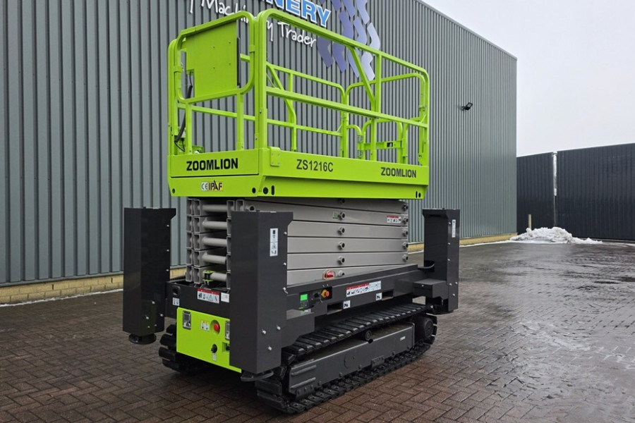 zoomlion-zs1216c-2025-nr-63929-3-17682942014PVBe.jpg
