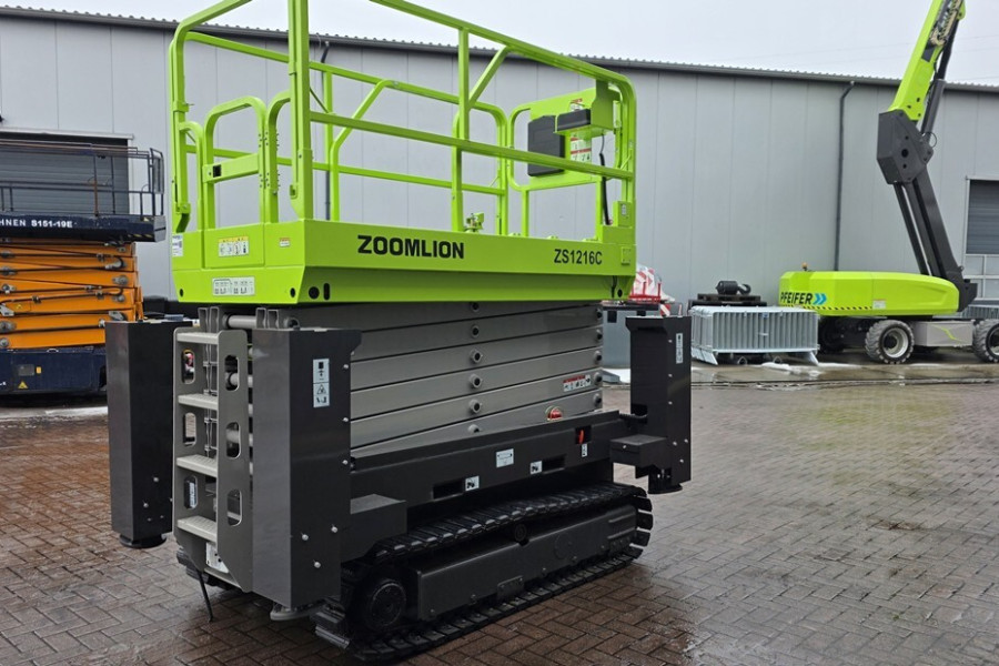 zoomlion-zs1216c-2025-nr-63929-5-1768294201qoARR.jpg