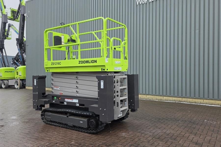 zoomlion-zs1216c-2025-nr-63929-9-1768294202FviRV.jpg