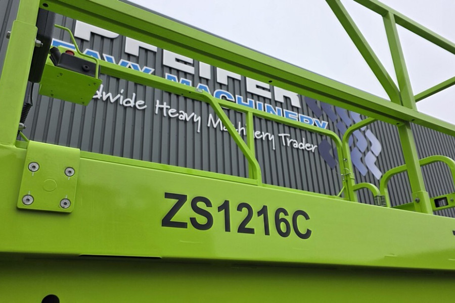 zoomlion-zs1216c-2025-nr-63929-13-1768294203T6bas.jpg