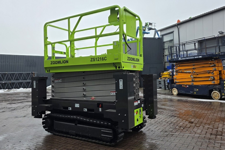 zoomlion-zs1216c-2024-nr-63923-4-1768295166MQont.jpg