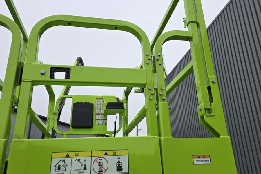 zoomlion-zs1216c-2024-nr-63923-7-1768295167fJCoU.jpg