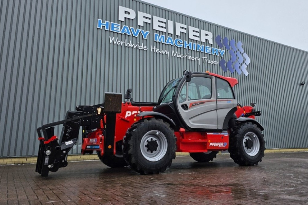 manitou-mt1840-100d-st5-s1-2025-nr-63328-1-17682961525o4RJ.jpg