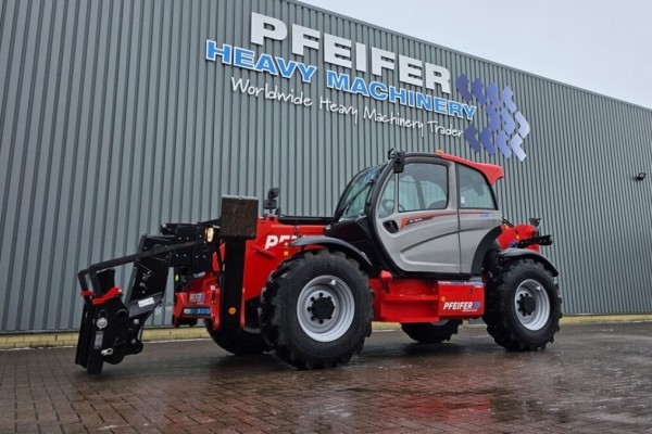 manitou-mt1840-100d-st5-s1-2025-nr-63328-1-17682961525o4RJ.jpg