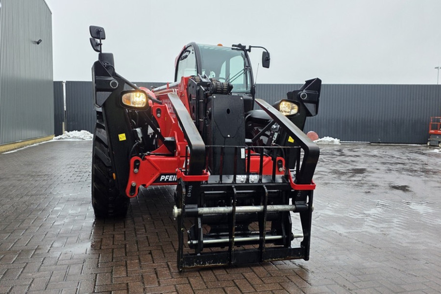 manitou-mt1840-100d-st5-s1-2025-nr-63328-2-1768296166IaDED.jpg