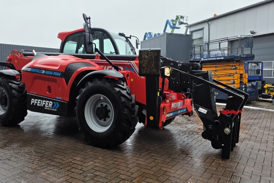 manitou-mt1840-100d-st5-s1-2025-nr-63328-3-17682961678HAjT.jpg