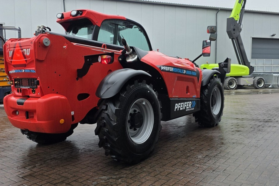 manitou-mt1840-100d-st5-s1-2025-nr-63328-4-1768296167a2Kvf.jpg