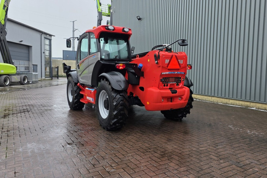 manitou-mt1840-100d-st5-s1-2025-nr-63328-5-1768296167TMQH6.jpg