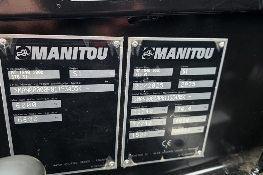 manitou-mt1840-100d-st5-s1-2025-nr-63328-6-1768296167KtHM8.jpg