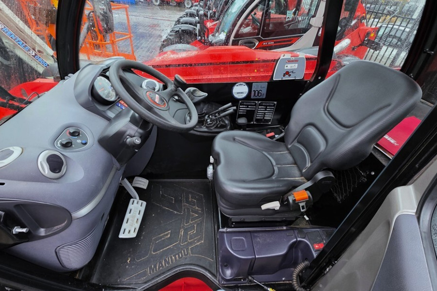 manitou-mt1840-100d-st5-s1-2025-nr-63328-7-1768296167HQ25f.jpg