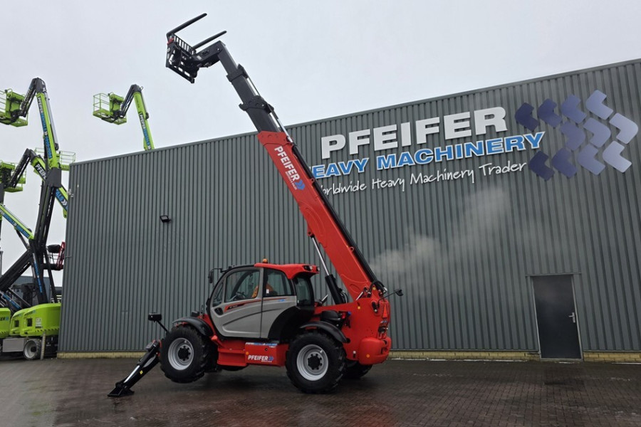 manitou-mt1840-100d-st5-s1-2025-nr-63328-12-1768296168SbALy.jpg