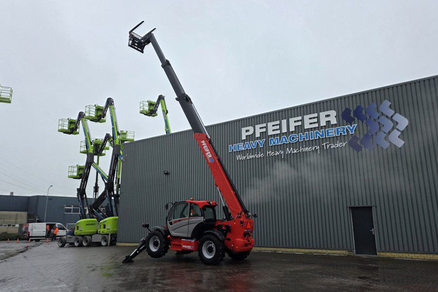 manitou-mt1840-100d-st5-s1-2025-nr-63328-13-1768296169iqH9j.jpg