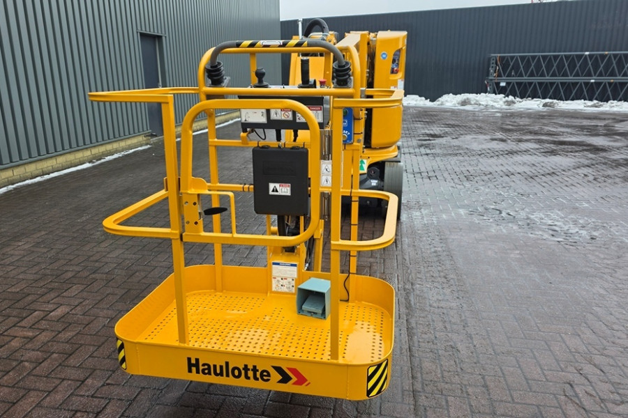 haulotte-ha12cj-2025-nr-63780-2-1768297206PgZdE.jpg