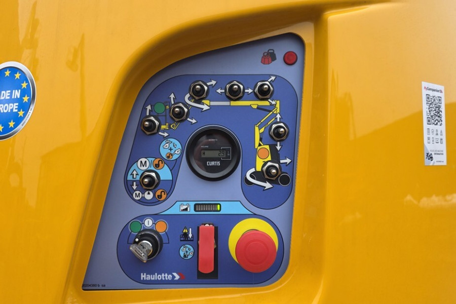 haulotte-ha12cj-2025-nr-63780-9-1768297207BCXL1.jpg