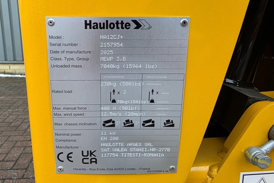 haulotte-ha12cj-2025-nr-63780-11-1768297207NyuXW.jpg