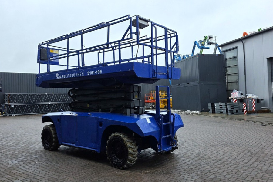 pb-lift-s151-19e-2010-nr-90389-2-1768316429HsMWk.jpg