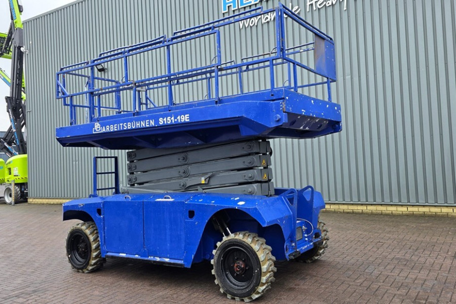 pb-lift-s151-19e-2010-nr-90389-4-1768316429SadFZ.jpg