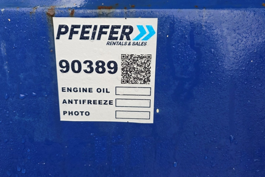 pb-lift-s151-19e-2010-nr-90389-7-1768316430o7ac1.jpg