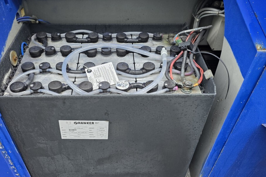 pb-lift-s151-19e-2010-nr-90389-10-1768316430405dn.jpg