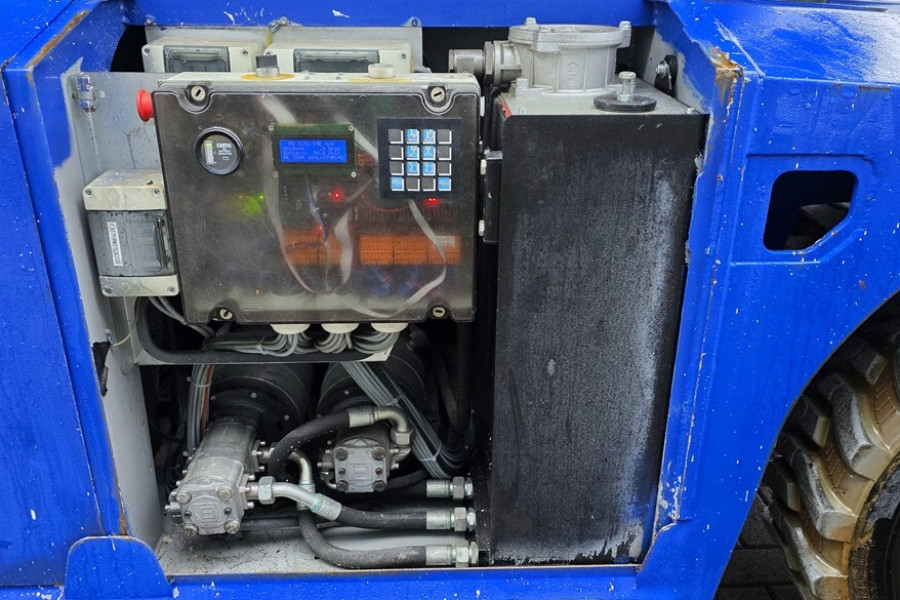 pb-lift-s151-19e-2010-nr-90389-11-1768316430vLxCf.jpg
