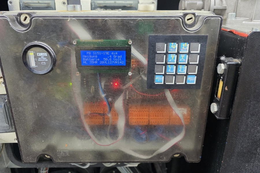 pb-lift-s151-19e-2010-nr-90389-12-1768316431LPFC4.jpg
