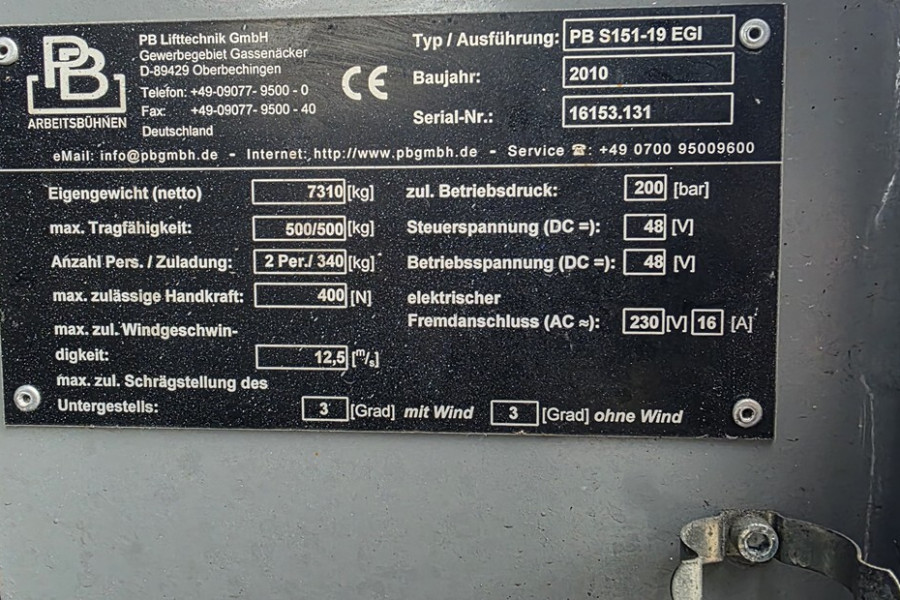 pb-lift-s151-19e-2010-nr-90389-14-17683164317WeDp.jpg