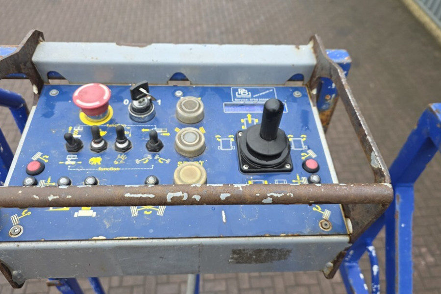 pb-lift-s151-19e-2010-nr-90389-15-17683164310Z335.jpg