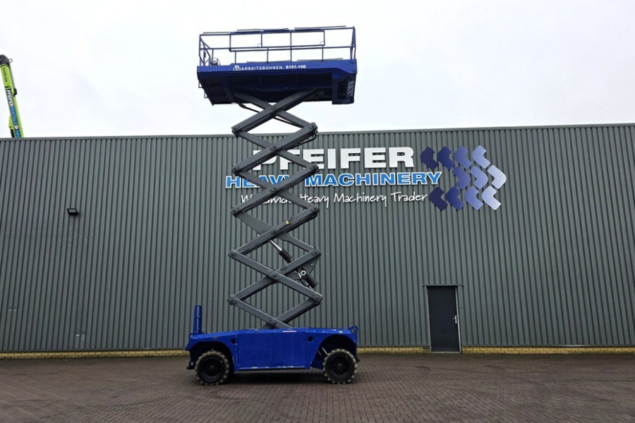 pb-lift-s151-19e-2010-nr-90389-16-1768316431bJvpp.jpg