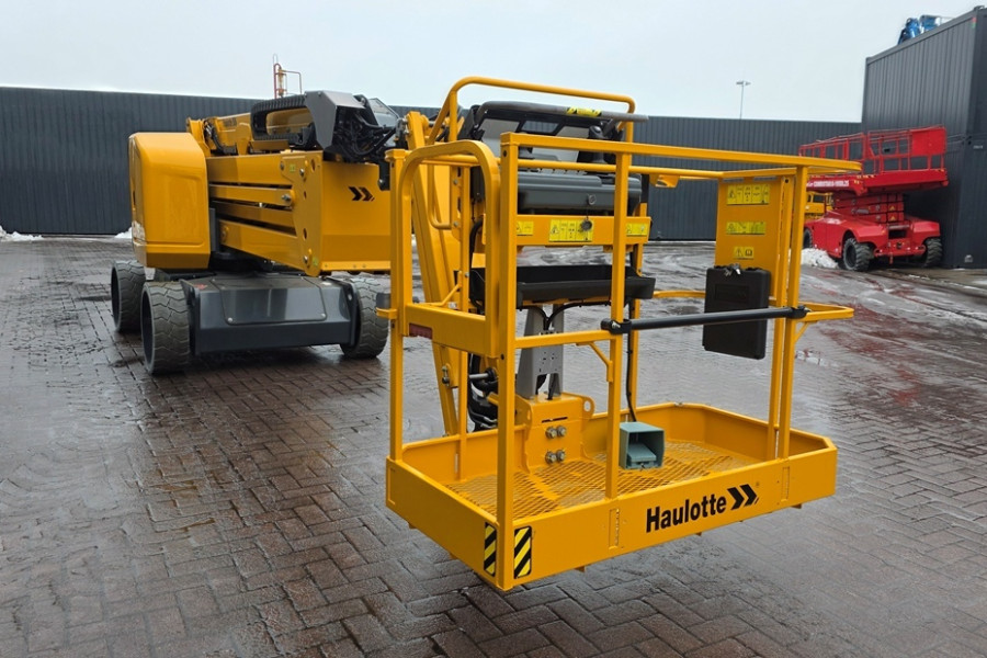 haulotte-sigma-16pro-2025-nr-63791-2-1768385267pfuIu.jpg