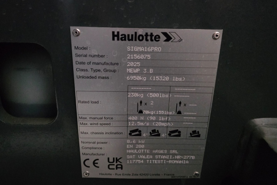 haulotte-sigma-16pro-2025-nr-63791-5-1768385268vBpdF.jpg