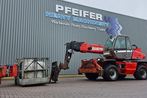 manitou-mrt2150-2006-nr-85001-1-1768388370xSiFz.jpg