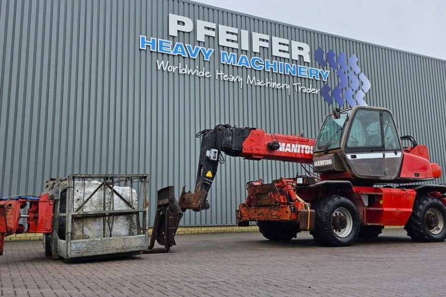 manitou-mrt2150-2006-nr-85001-1-1768388370xSiFz.jpg