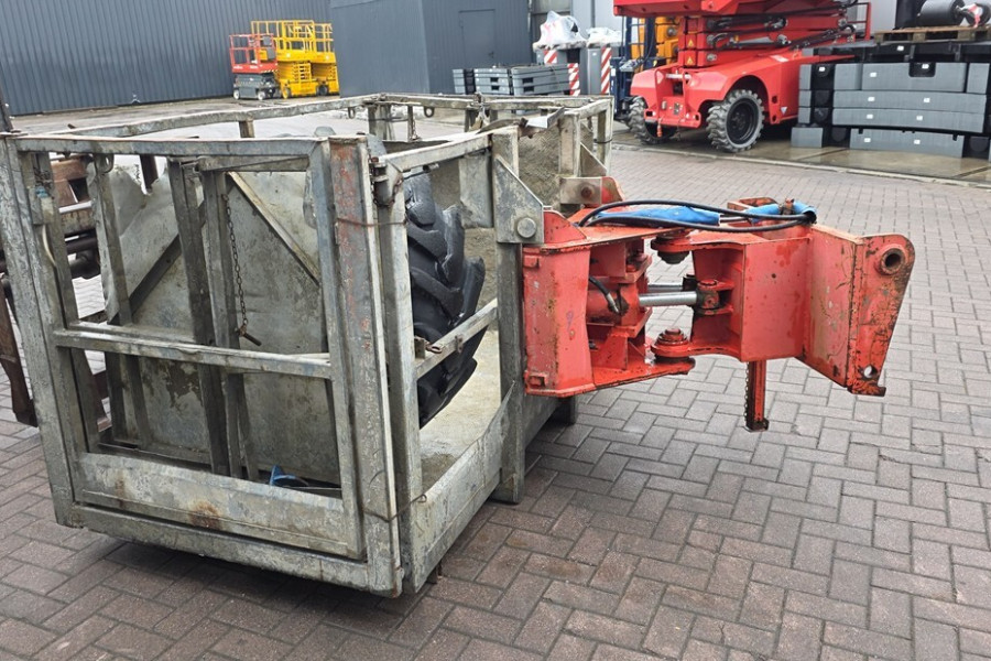 manitou-mrt2150-2006-nr-85001-3-1768388398u2wNL.jpg