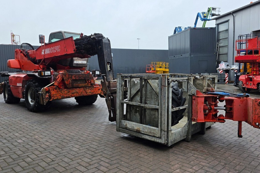 manitou-mrt2150-2006-nr-85001-4-1768388398hKpsM.jpg