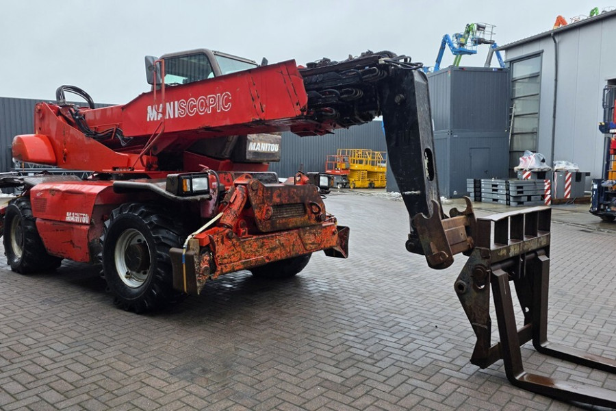 manitou-mrt2150-2006-nr-85001-5-1768388398duAiD.jpg