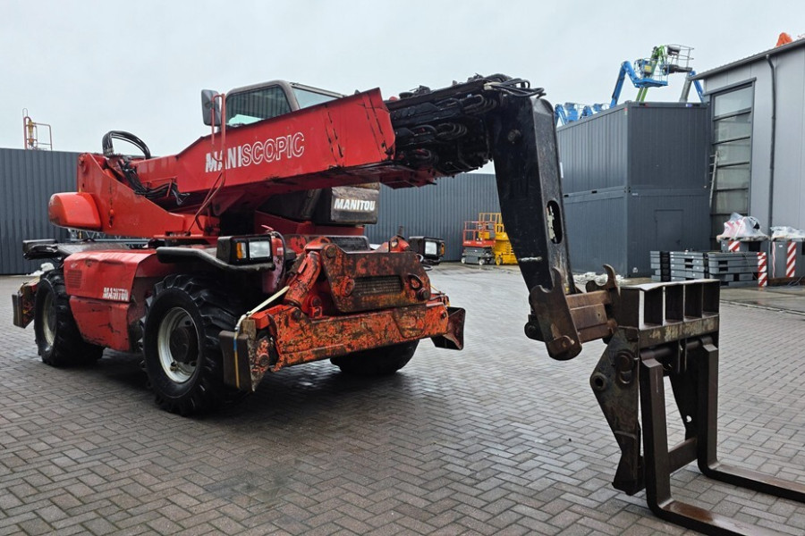 manitou-mrt2150-2006-nr-85001-7-1768388399CI8m1.jpg