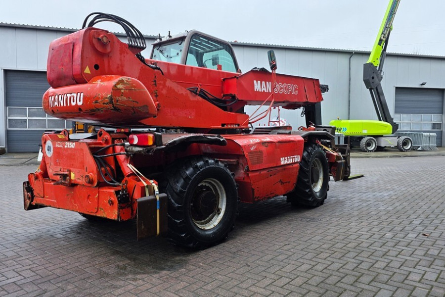 manitou-mrt2150-2006-nr-85001-8-1768388399tLGaw.jpg