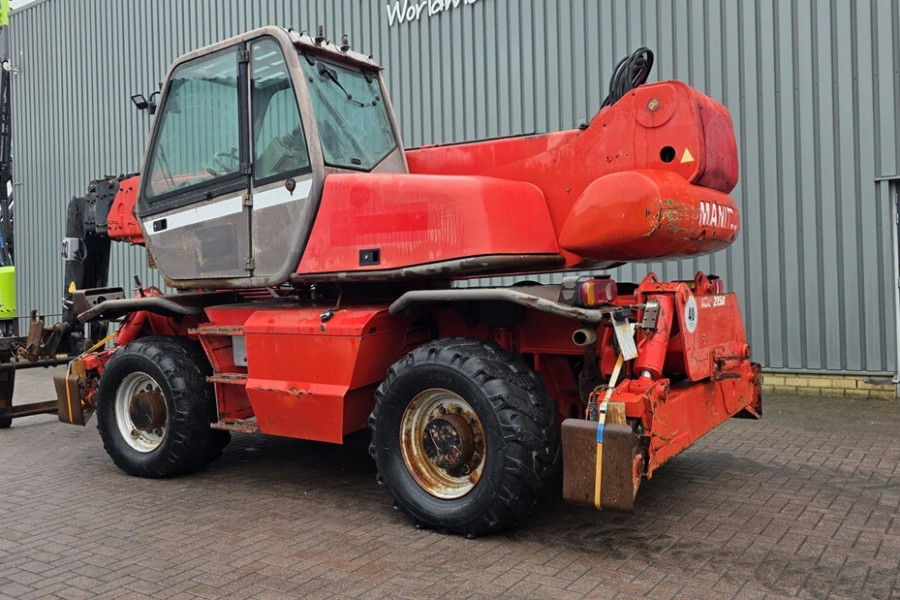 manitou-mrt2150-2006-nr-85001-9-1768388399FPh4K.jpg