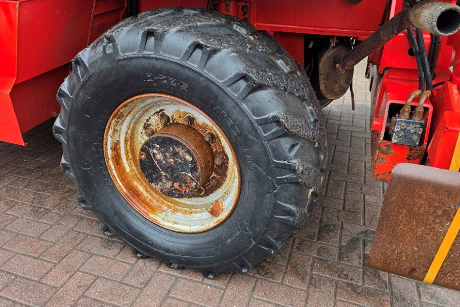 manitou-mrt2150-2006-nr-85001-10-1768388399plOog.jpg