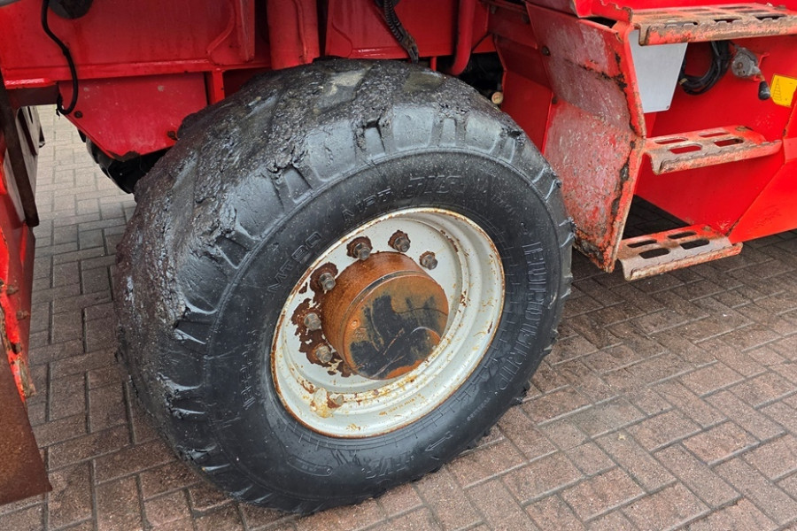 manitou-mrt2150-2006-nr-85001-11-1768388400iAlDw.jpg