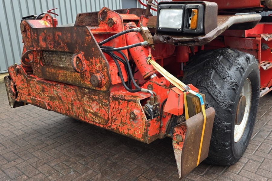 manitou-mrt2150-2006-nr-85001-12-17683884007AfRk.jpg