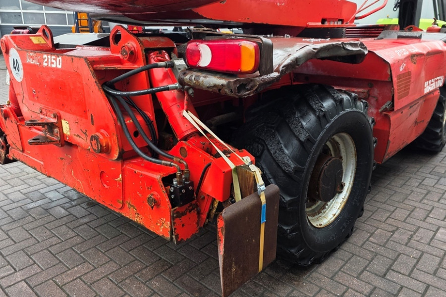 manitou-mrt2150-2006-nr-85001-17-1768388401e29r1.jpg