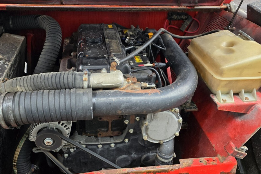 manitou-mrt2150-2006-nr-85001-18-1768388401DF0qA.jpg