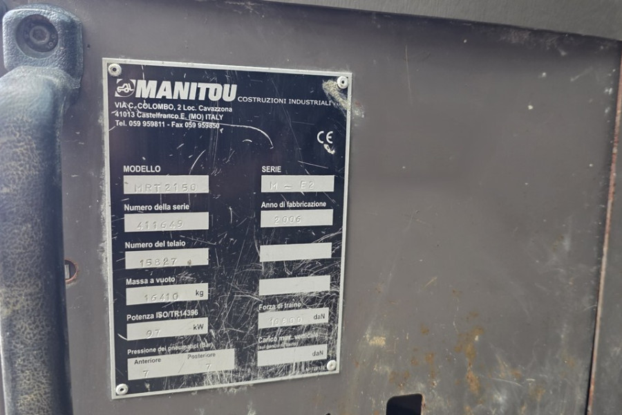 manitou-mrt2150-2006-nr-85001-20-1768388401Rgtkg.jpg
