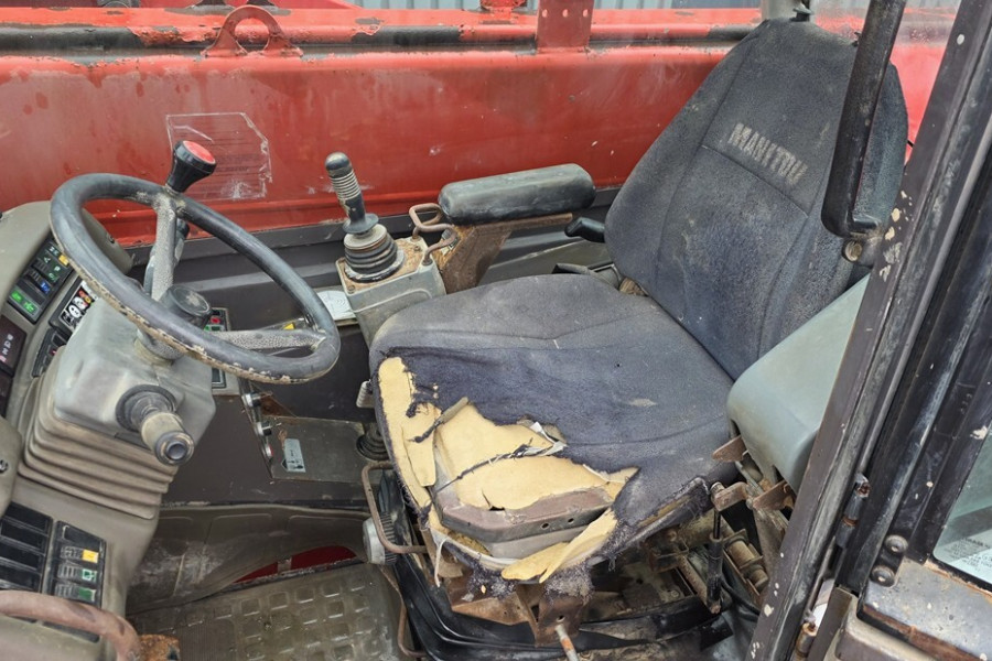 manitou-mrt2150-2006-nr-85001-21-1768388402jydrF.jpg